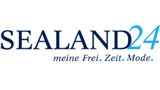 5 Euro Vorteil mit Sealand24 Gutschein