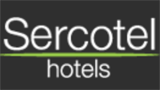 Sercotel Hotels Gutschein