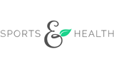 Sports & Health Gutschein