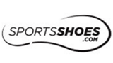 SportsShoes.com Gutschein