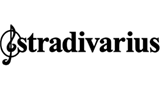 Stradivarius.com: 40 Prozent sparen im Sale