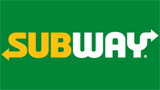 50 Prozent sparen mit Subway Gutscheinen