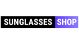 Sunglasses Shop Gutschein