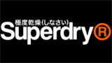 Superdry.de: Gutschein für 10 Prozent Rabatt auf Top-Mode
