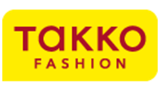 Takko Fashion Gutschein