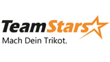 TeamStars Gutschein