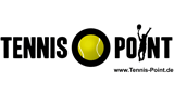Sportliche 5 Euro & 55 Prozent Rabatt per Tennis-Point Gutschein