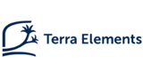 terra-elements