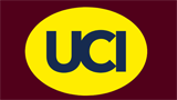 UCI Gutschein