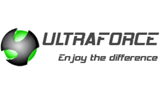 Ultraforce Gutschein