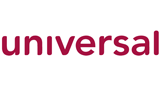 Universal.at: 15 Euro sparen mit Universal Versand Gutschein