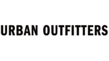 UrbanOutfitters.com: 20 Prozent sparen mit Gutschein