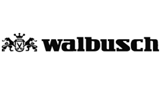 Walbusch.de: Gutschein für 15 Euro Rabatt