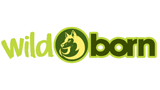 Wildborn.com Gutschein: 55 Prozent Rabatt auf Tierfutter