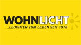 Wohnlicht.com Gutschein