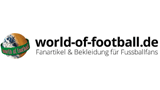 world-of-football.de Gutschein