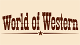 World of Western Gutschein