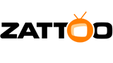 33 Prozent Gutschein für Zattoo Ultimate 