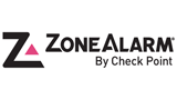 ZoneAlarm.com: 32 Euro Rabatt auf Security Software