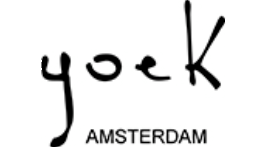 YoekFashion.de: 25 Euro Gutschein auf Mode für große Größen