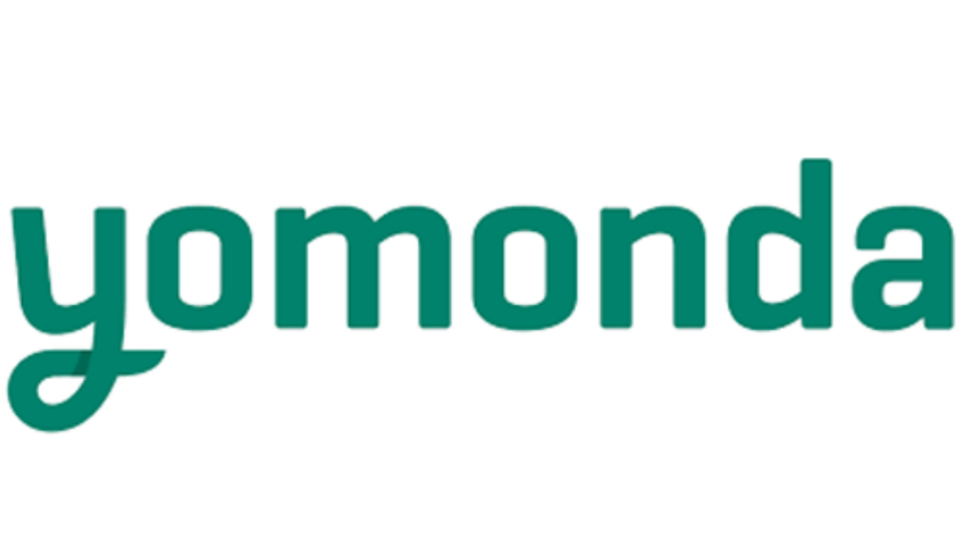yomonda.de: Gutscheine für 20 Prozent Preisvorteil