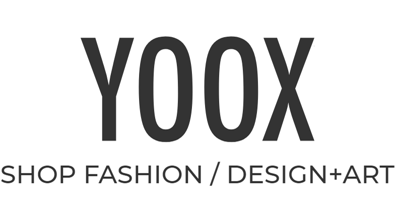 85 Prozent Rabatt auf Designermode bei Yoox
